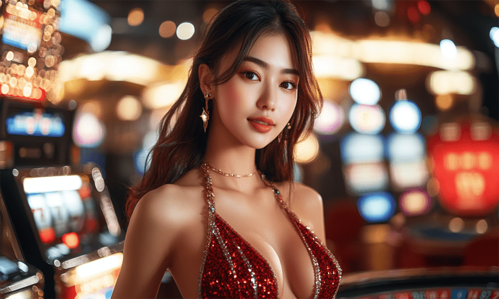 đêm bên bờ biển chương 88