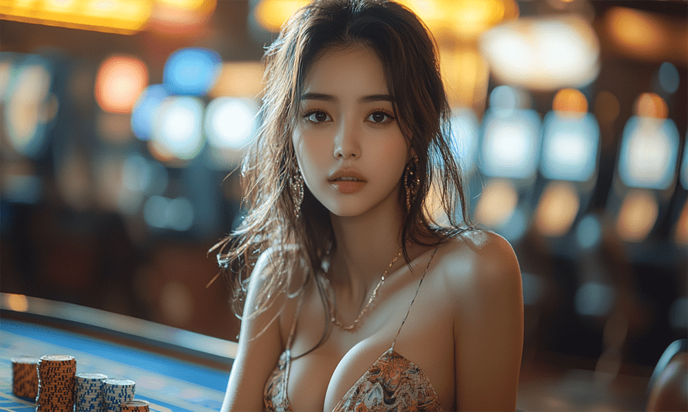 con bét